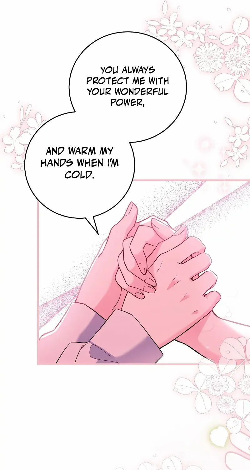 The Heroine Wants Me As Her Sister-In-Law Zinmanga X Chapter 52 Page 26