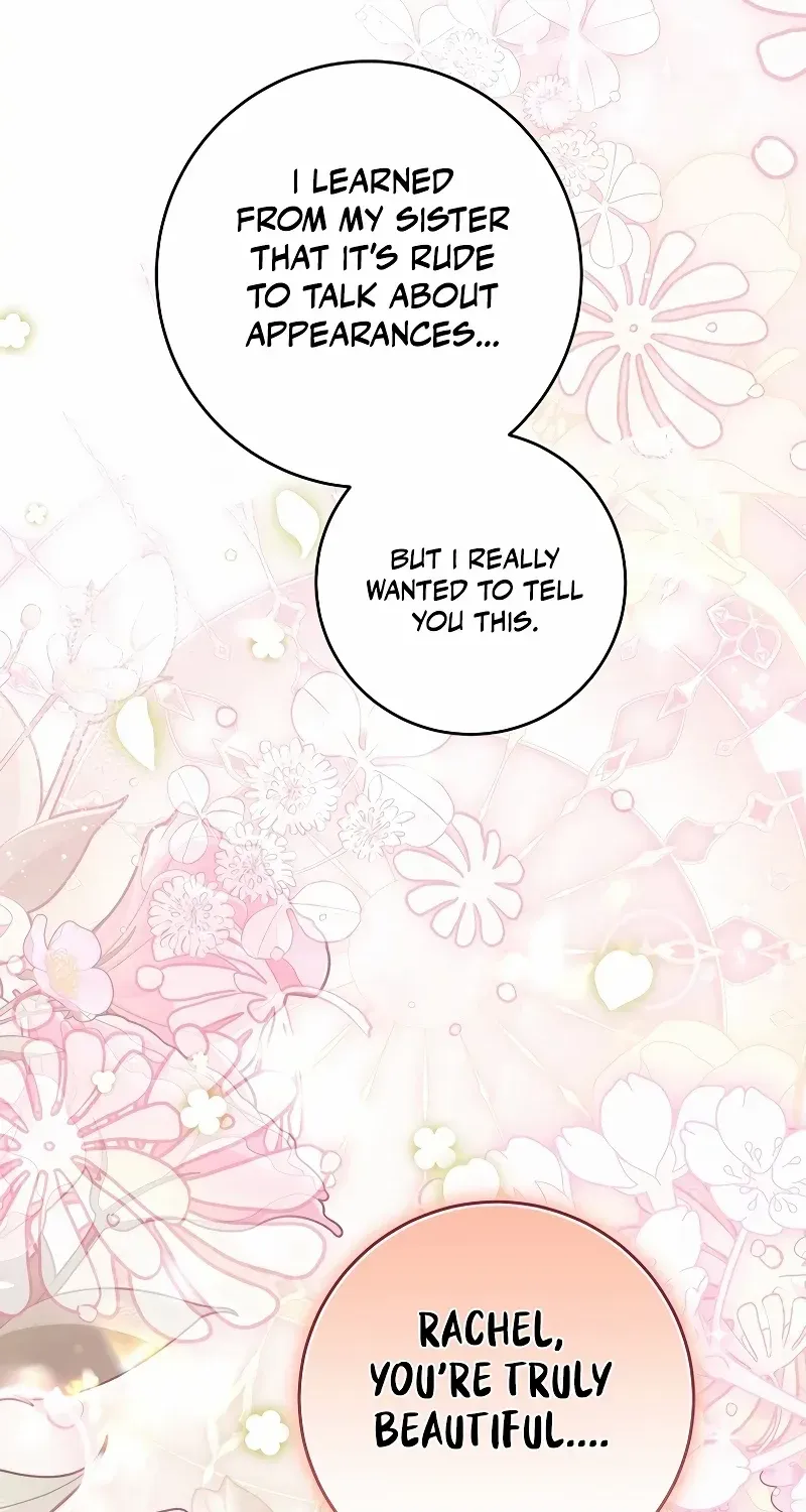 The Heroine Wants Me As Her Sister-In-Law Zinmanga X Chapter 52 Page 27