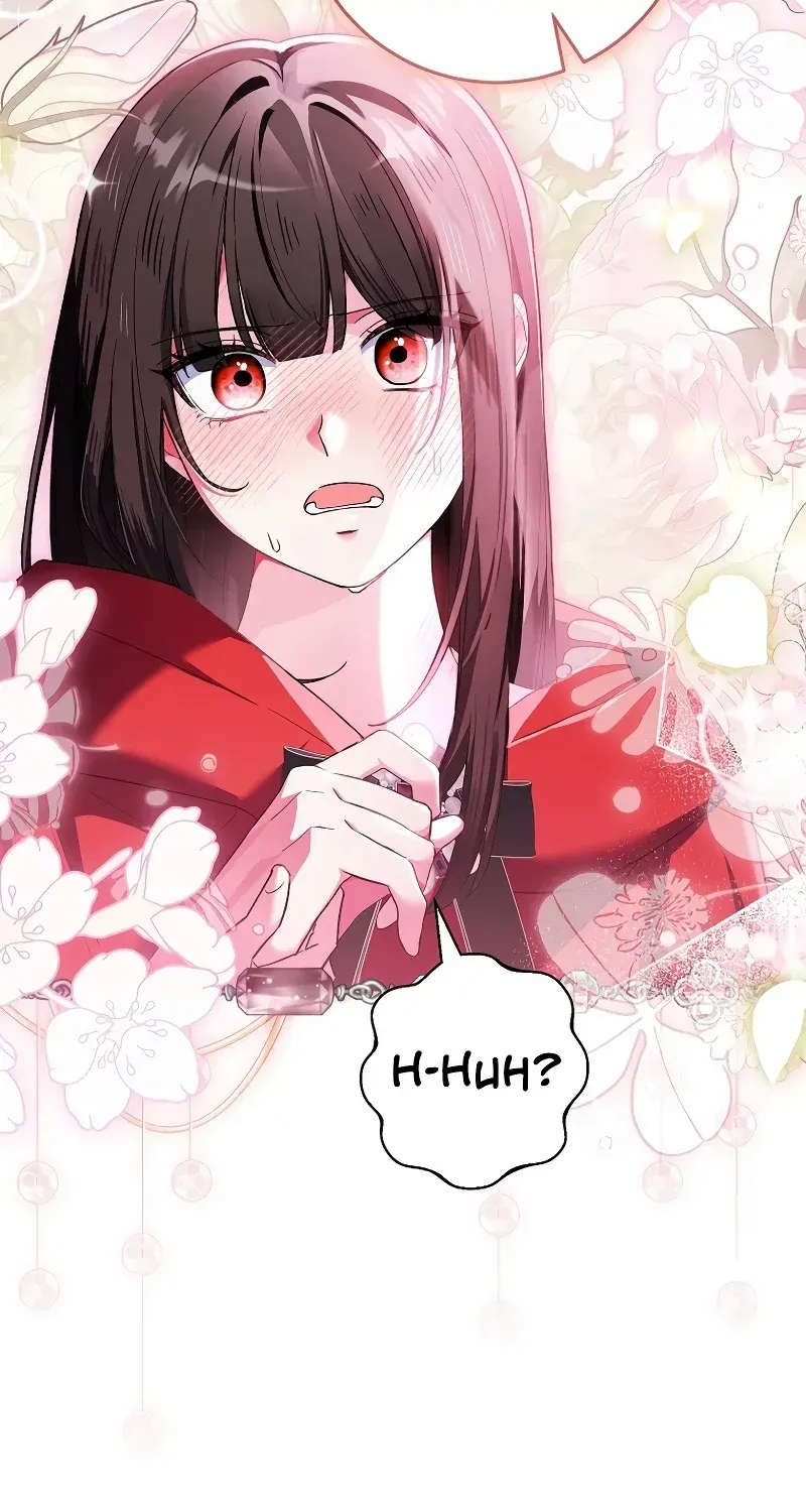 The Heroine Wants Me As Her Sister-In-Law Zinmanga X Chapter 52 Page 28