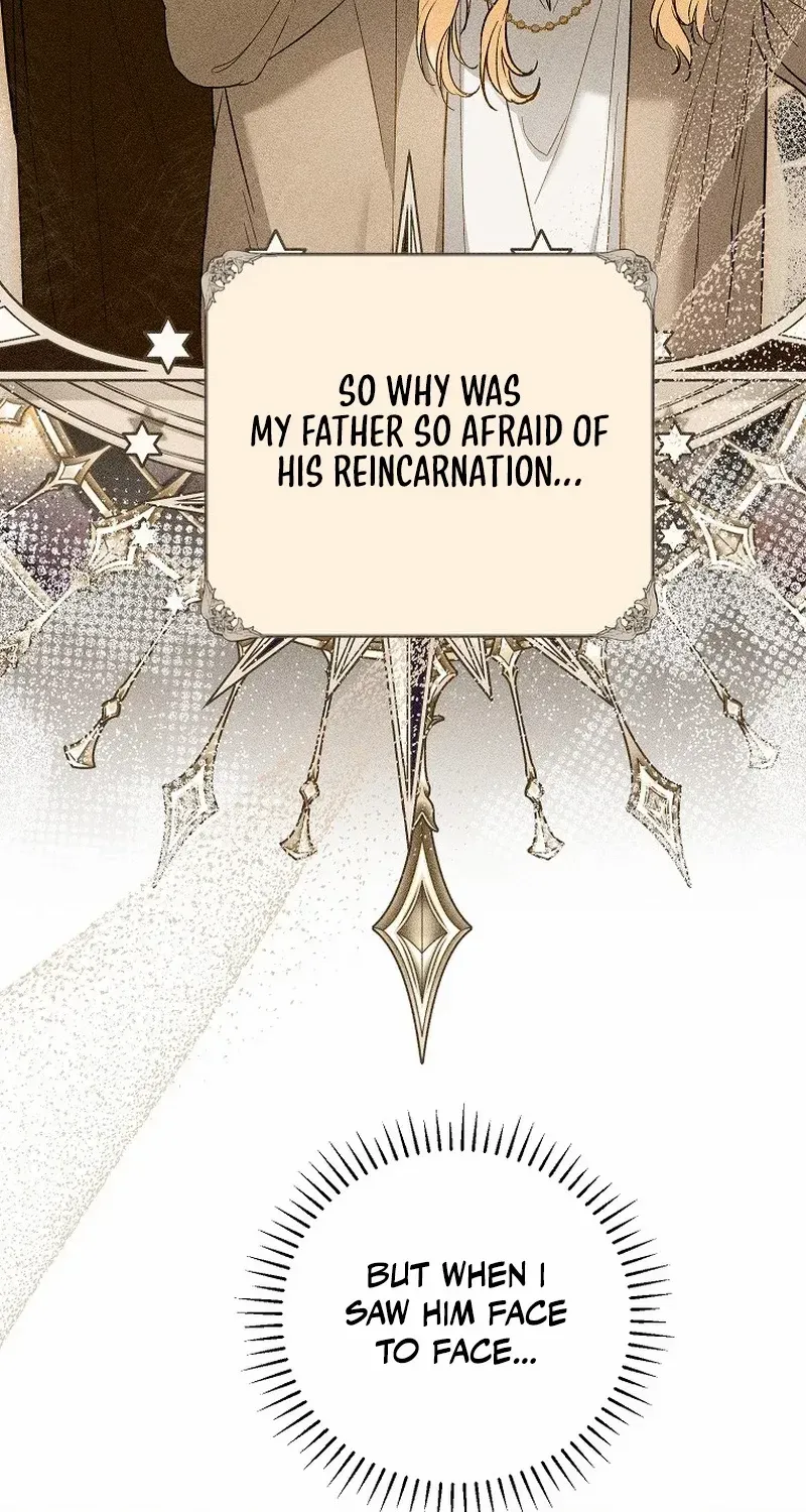 The Heroine Wants Me As Her Sister-In-Law Zinmanga X Chapter 51 Page 25
