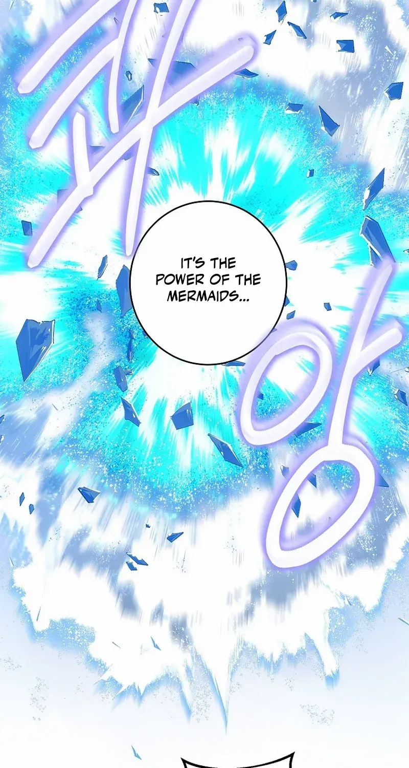The Heroine Wants Me As Her Sister-In-Law Zinmanga X Chapter 51 Page 42