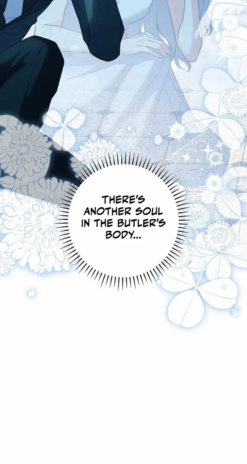 The Heroine Wants Me As Her Sister-In-Law Zinmanga X Chapter 51 Page 47