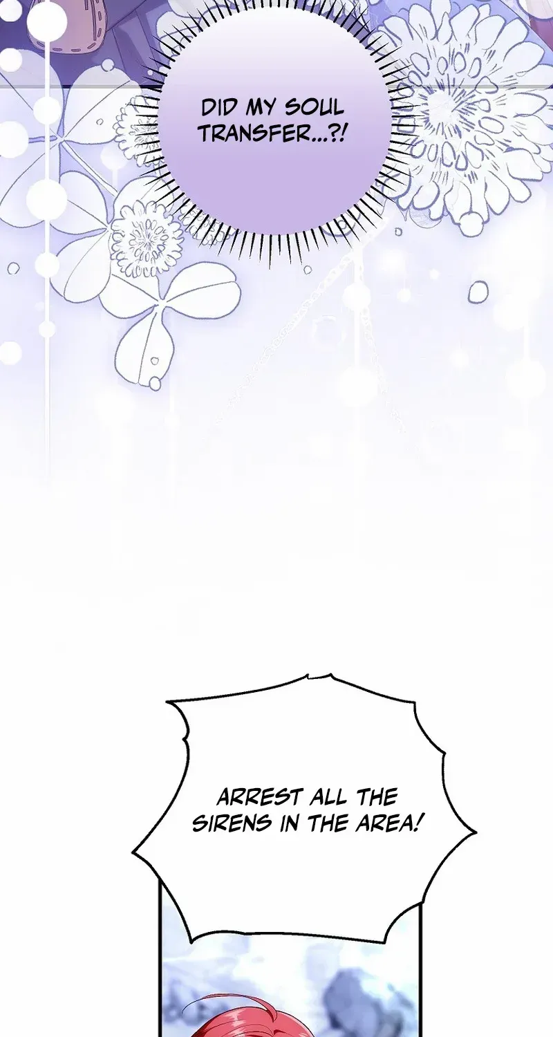 The Heroine Wants Me As Her Sister-In-Law Zinmanga X Chapter 51 Page 54