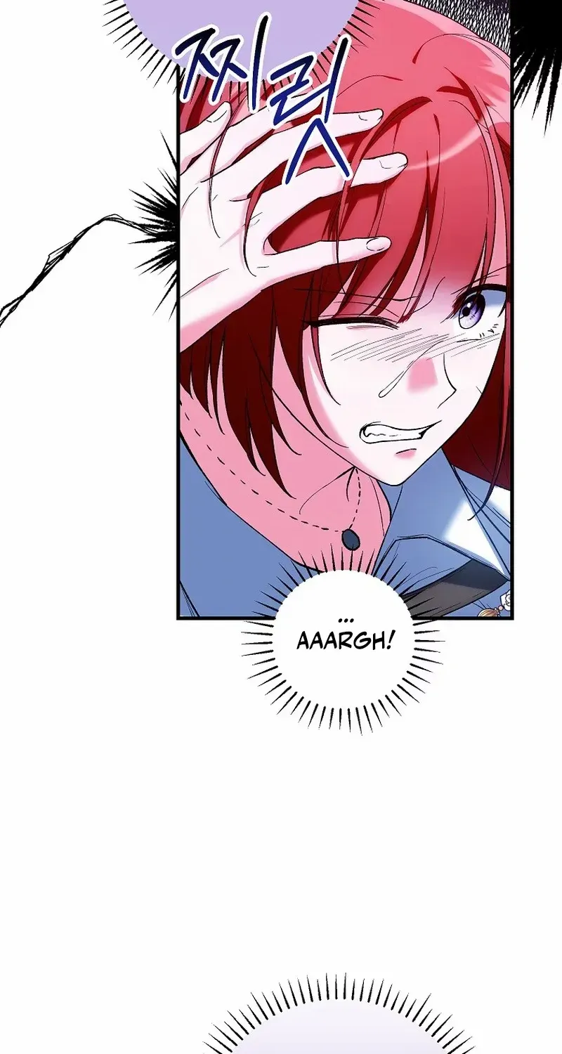 The Heroine Wants Me As Her Sister-In-Law Zinmanga X Chapter 51 Page 59