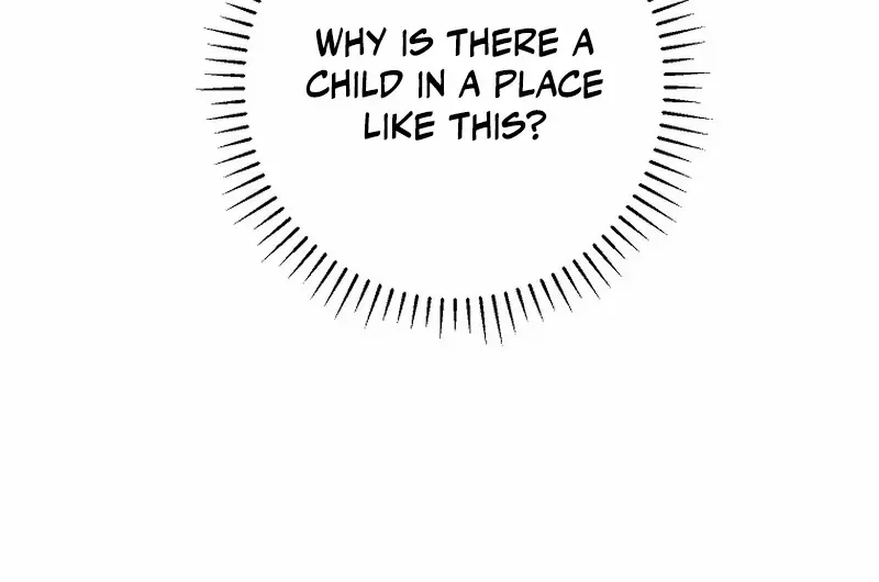 The Heroine Wants Me As Her Sister-In-Law Zinmanga X Chapter 51 Page 63