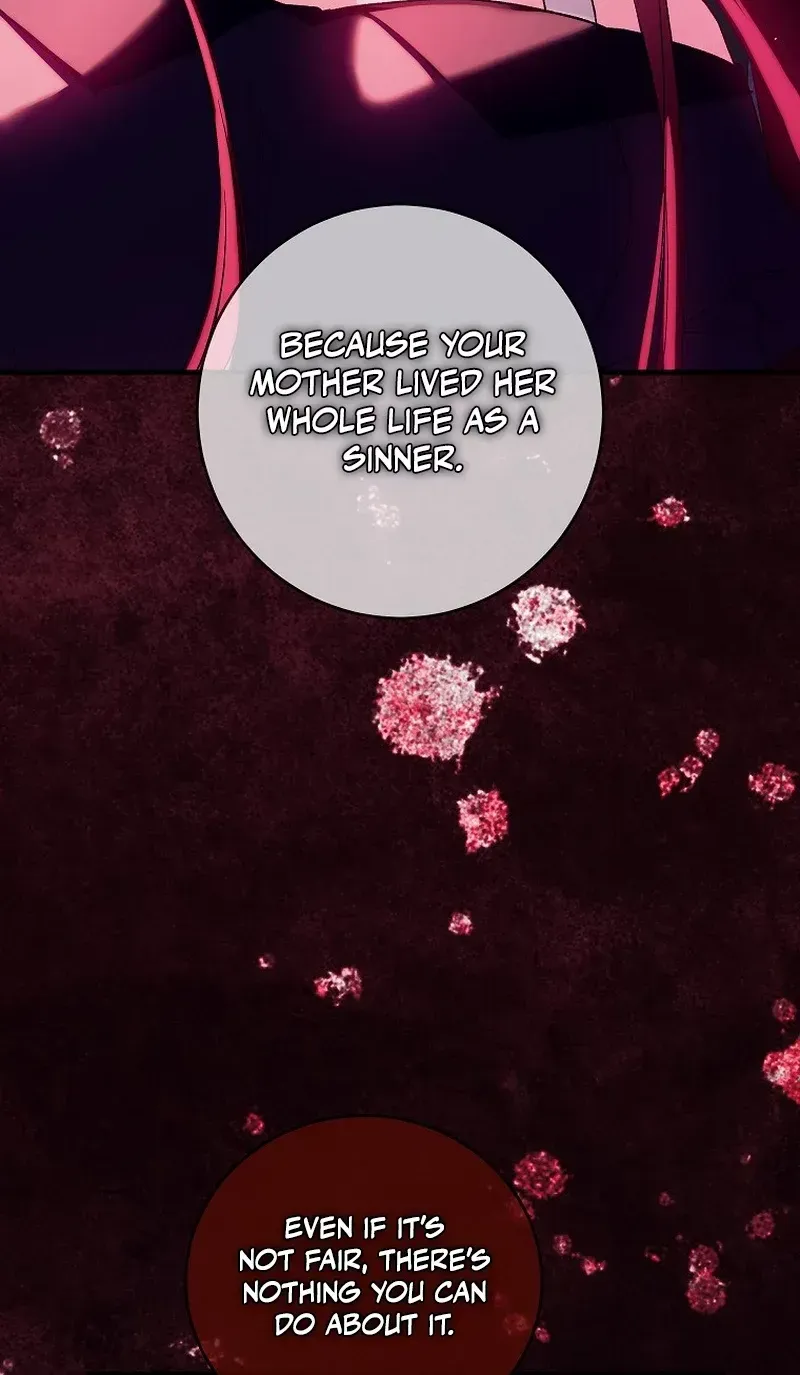 The Heroine Wants Me As Her Sister-In-Law Zinmanga X Chapter 50 Page 29