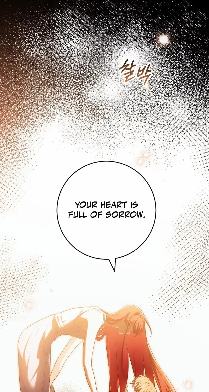 The Heroine Wants Me As Her Sister-In-Law Zinmanga X Chapter 50 Page 40