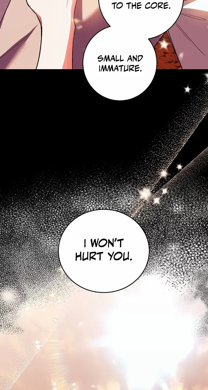 The Heroine Wants Me As Her Sister-In-Law Zinmanga X Chapter 50 Page 43