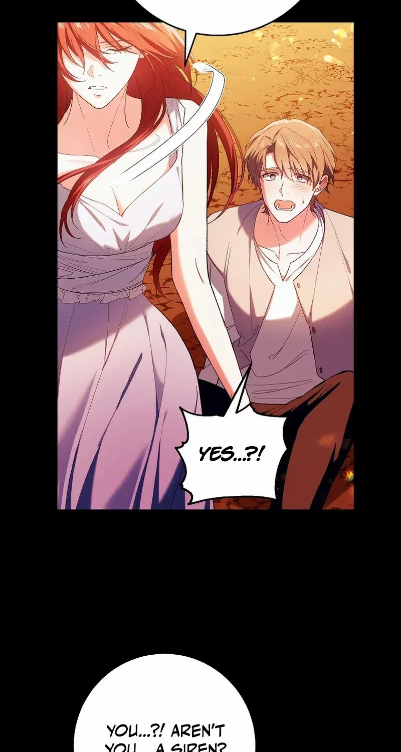 The Heroine Wants Me As Her Sister-In-Law Zinmanga X Chapter 50 Page 46