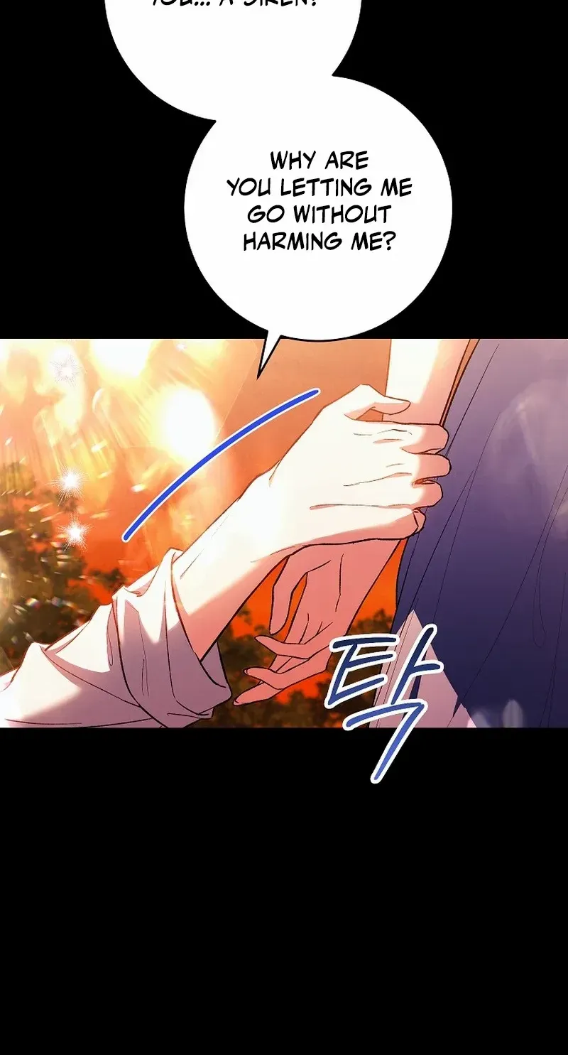 The Heroine Wants Me As Her Sister-In-Law Zinmanga X Chapter 50 Page 47