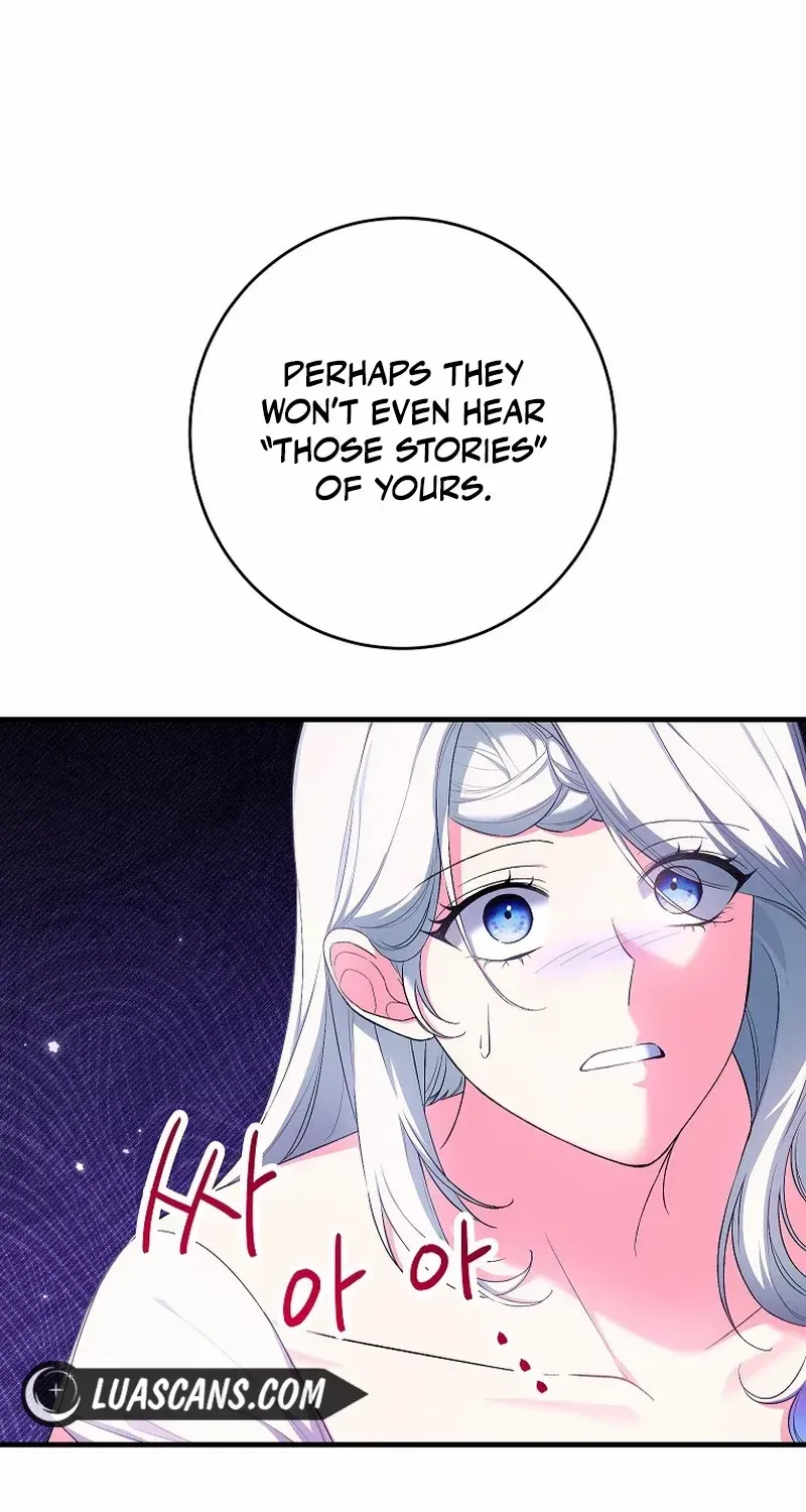The Heroine Wants Me As Her Sister-In-Law Zinmanga X Chapter 50 Page 63