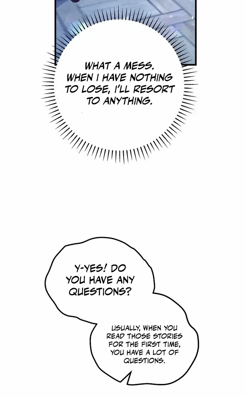 The Heroine Wants Me As Her Sister-In-Law Zinmanga X Chapter 50 Page 65