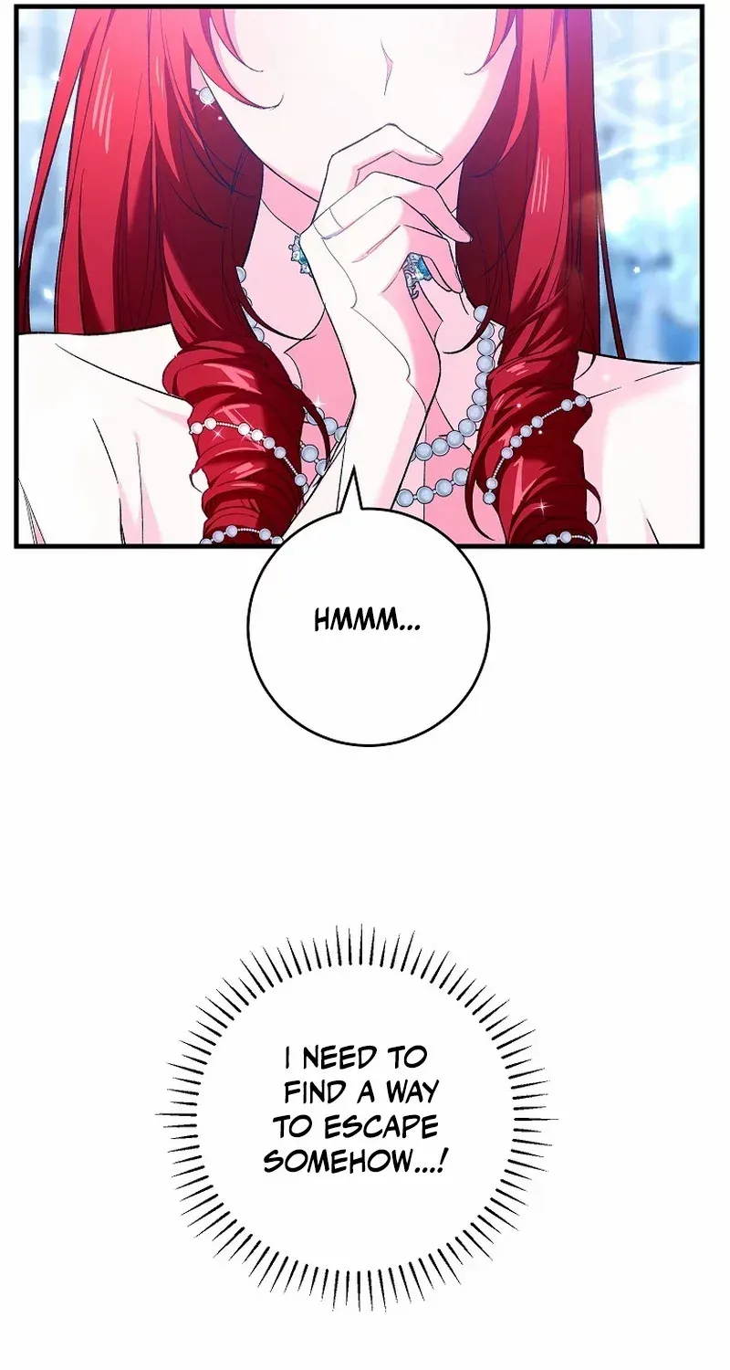 The Heroine Wants Me As Her Sister-In-Law Zinmanga X Chapter 50 Page 66