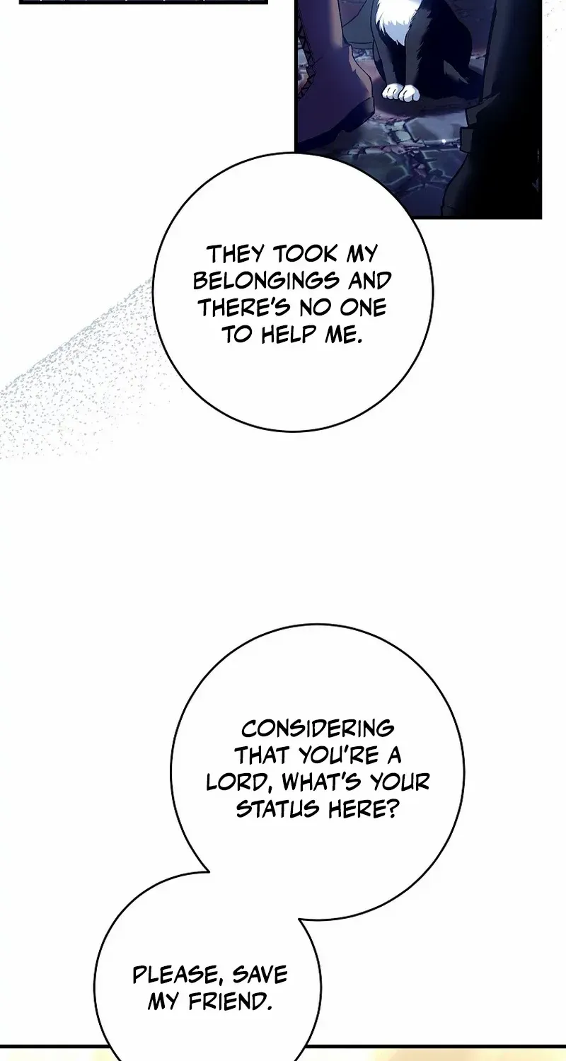 The Heroine Wants Me As Her Sister-in-Law Zinmanga X Chapter 49 Page 5