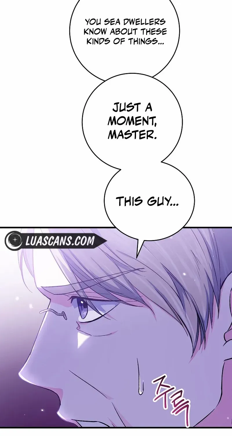 The Heroine Wants Me As Her Sister-in-Law Zinmanga X Chapter 49 Page 8