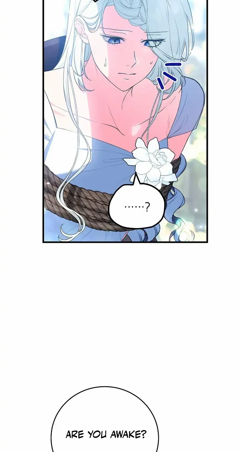 The Heroine Wants Me As Her Sister-in-Law Zinmanga X Chapter 49 Page 25