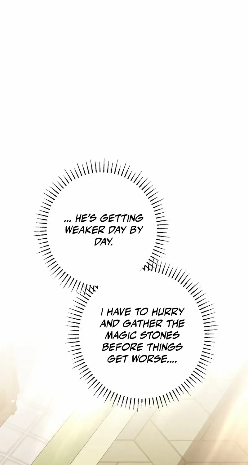 The Heroine Wants Me As Her Sister-In-Law Zinmanga X Chapter 48 Page 77