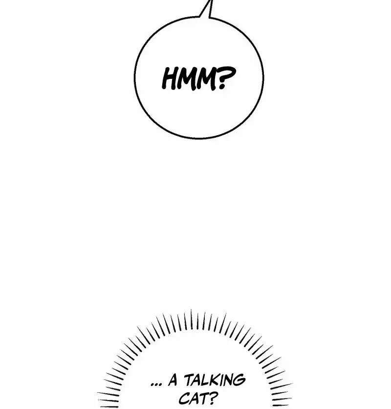The Heroine Wants Me As Her Sister-In-Law Zinmanga X Chapter 48 Page 84