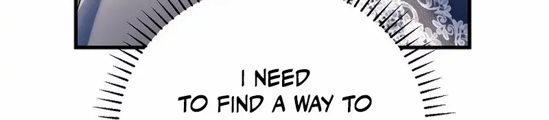The Heroine Wants Me As Her Sister-in-Law Zinmanga X Chapter 47 Page 72