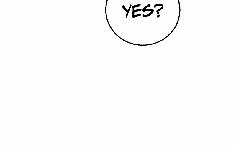 The Heroine Wants Me As Her Sister-In-Law Zinmanga X Chapter 46 Page 40