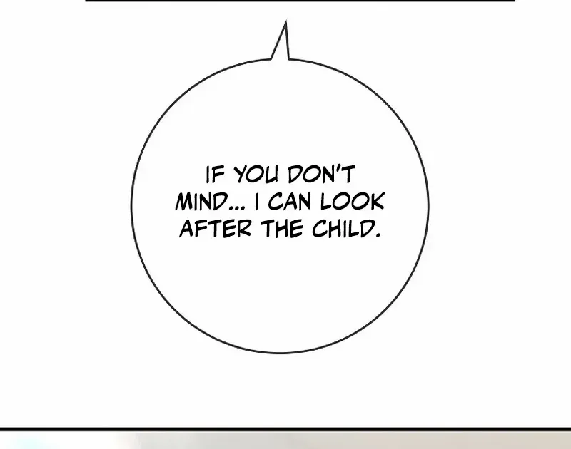 The Heroine Wants Me As Her Sister-In-Law Zinmanga X Chapter 46 Page 46