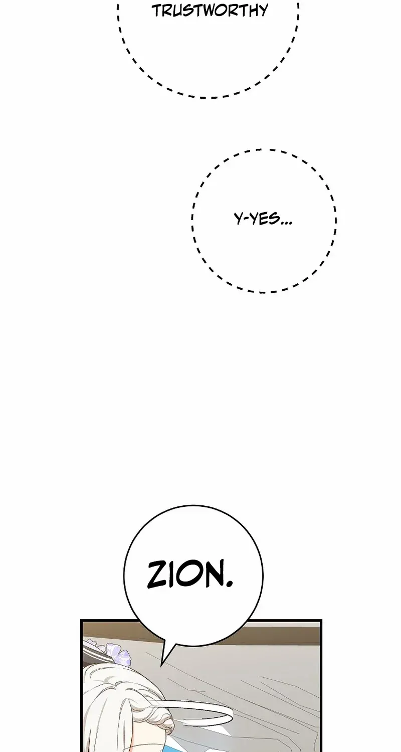The Heroine Wants Me As Her Sister-In-Law Zinmanga X Chapter 46 Page 59