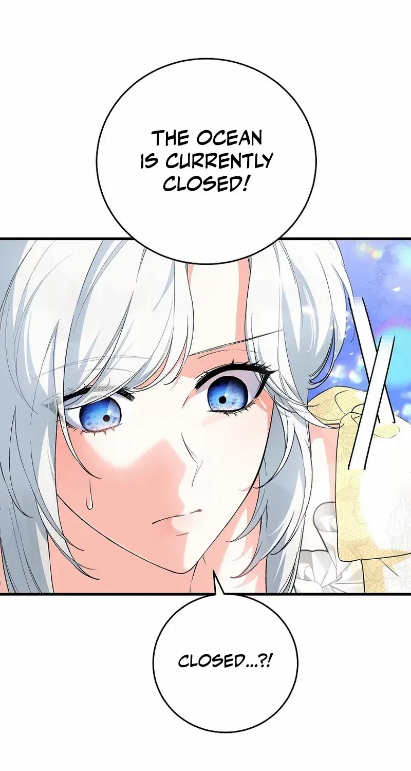 The Heroine Wants Me As Her Sister-In-Law Zinmanga X Chapter 45 Page 47