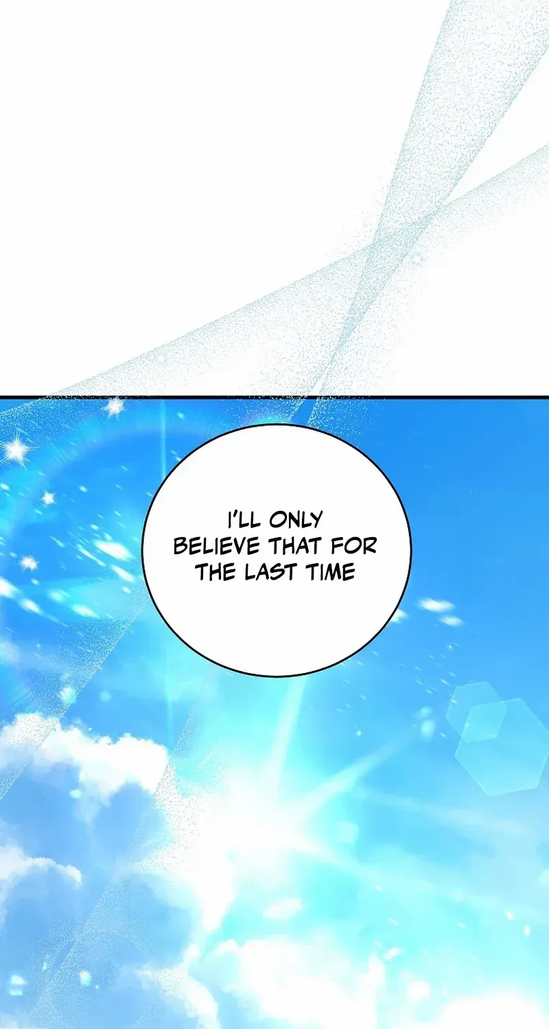 The Heroine Wants Me As Her Sister-In-Law Zinmanga X Chapter 45 Page 58