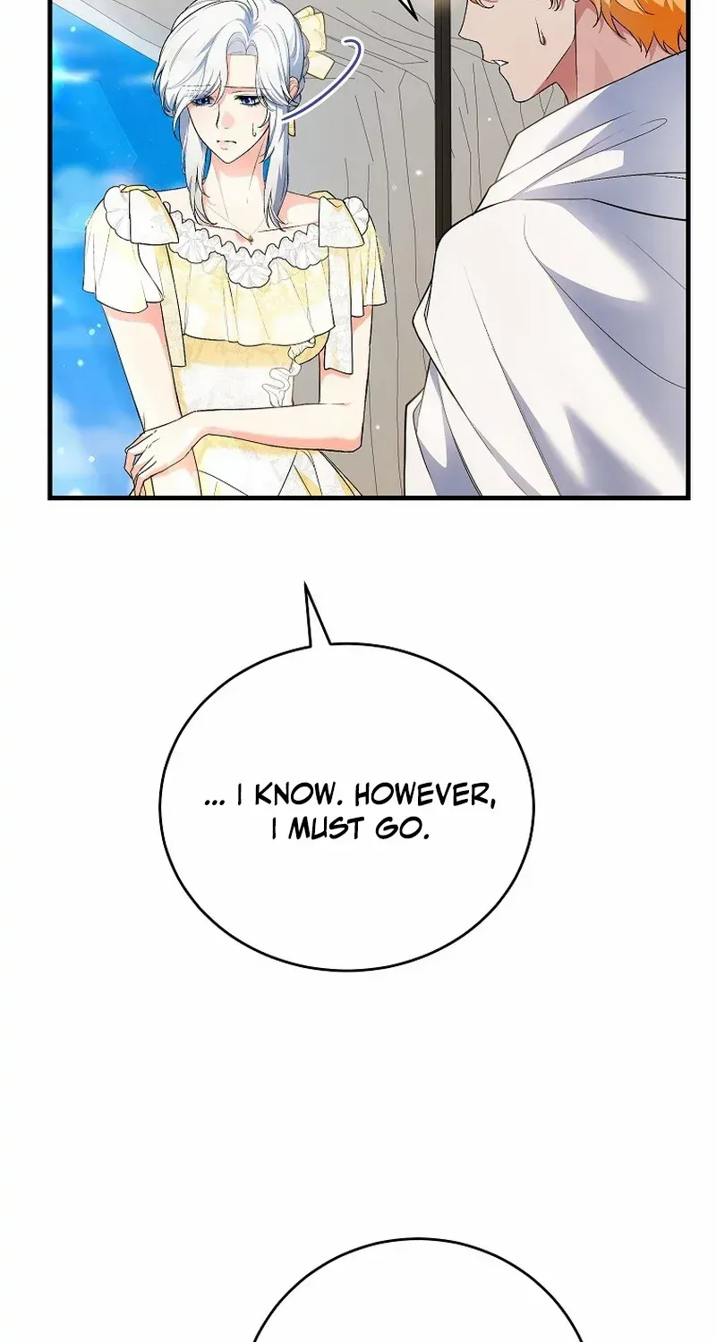 The Heroine Wants Me As Her Sister-In-Law Zinmanga X Chapter 45 Page 70