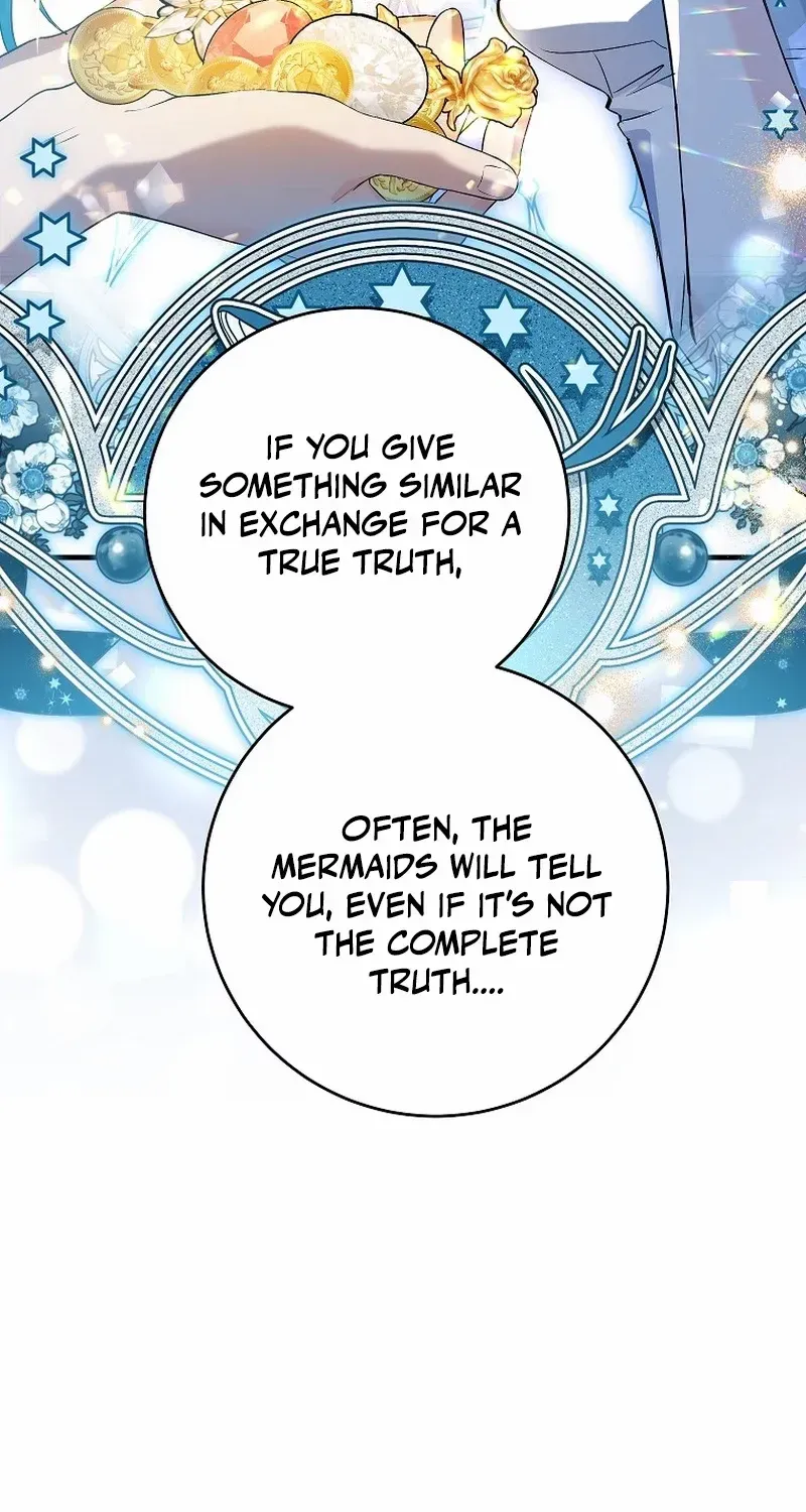 The Heroine Wants Me As Her Sister-In-Law Zinmanga X Chapter 45 Page 79