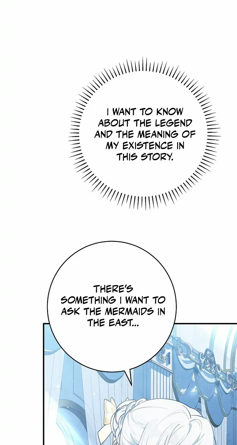 The Heroine Wants Me As Her Sister-In-Law Zinmanga X Chapter 44 Page 56