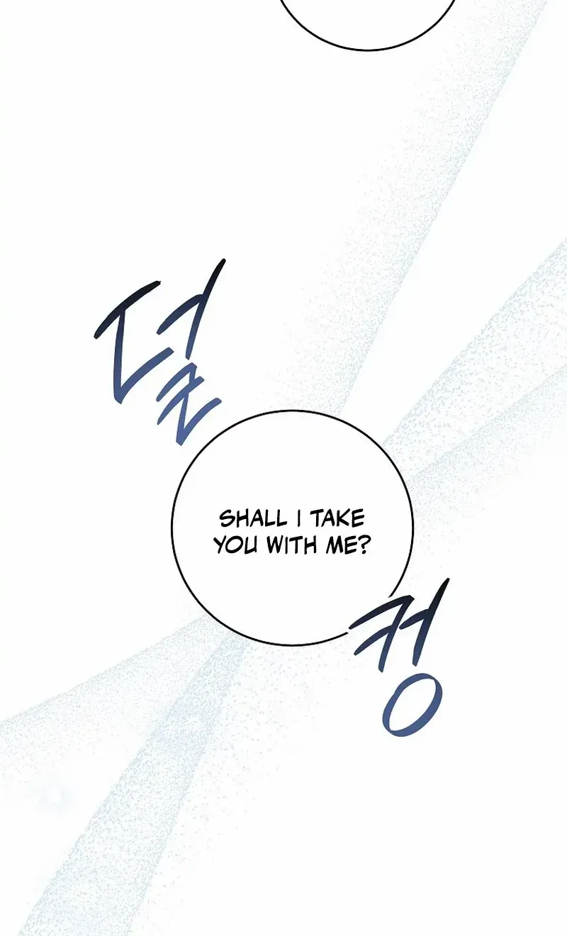 The Heroine Wants Me As Her Sister-In-Law Zinmanga X Chapter 44 Page 60