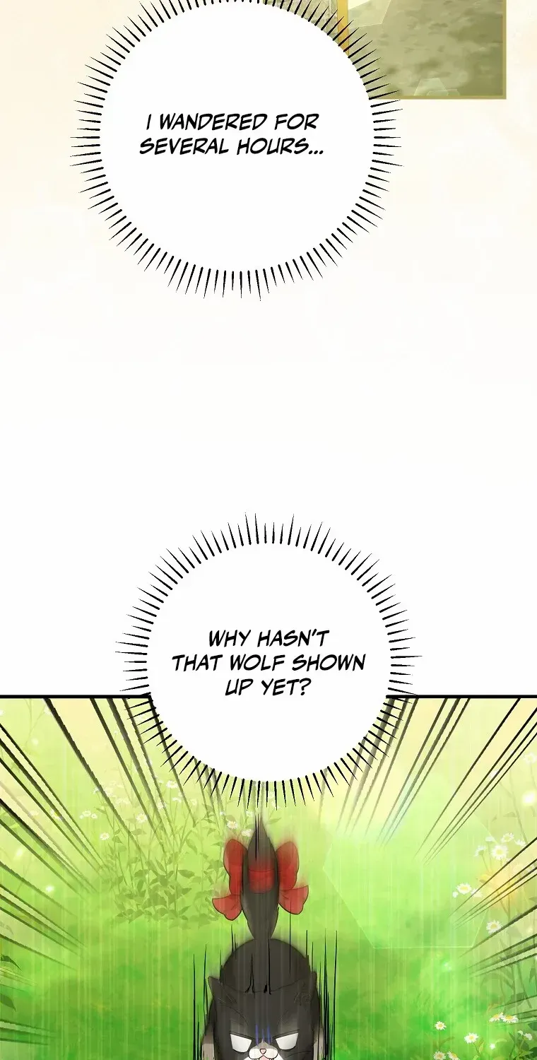The Heroine Wants Me As Her Sister-In-Law Zinmanga X Chapter 43 Page 12