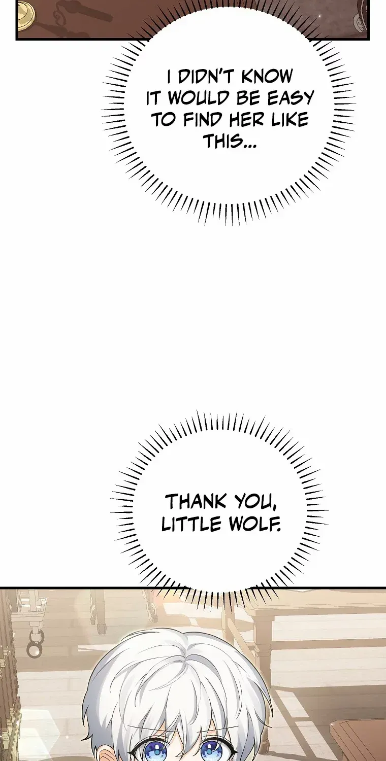 The Heroine Wants Me As Her Sister-In-Law Zinmanga X Chapter 43 Page 30