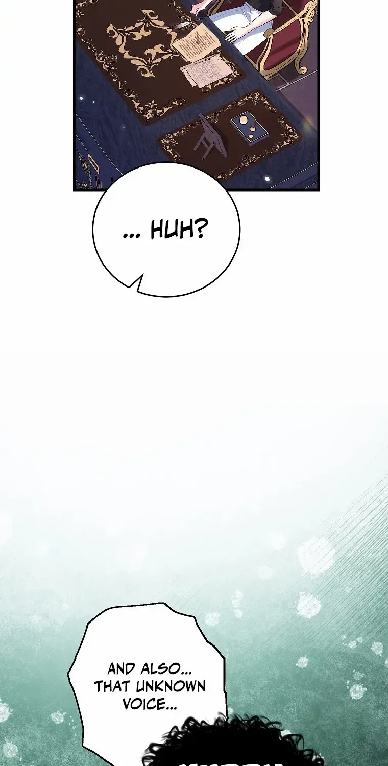 The Heroine Wants Me As Her Sister-In-Law Zinmanga X Chapter 43 Page 67