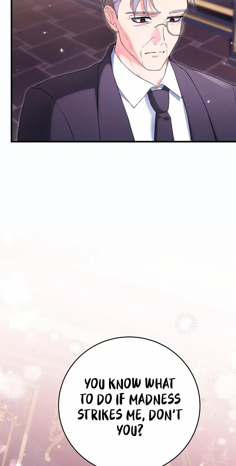The Heroine Wants Me As Her Sister-In-Law Zinmanga X Chapter 43 Page 73