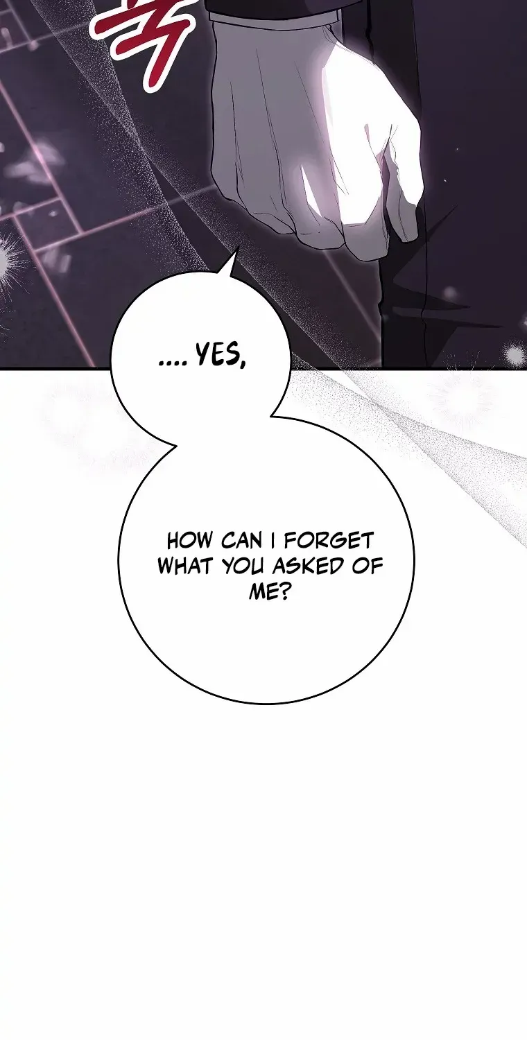 The Heroine Wants Me As Her Sister-In-Law Zinmanga X Chapter 43 Page 77
