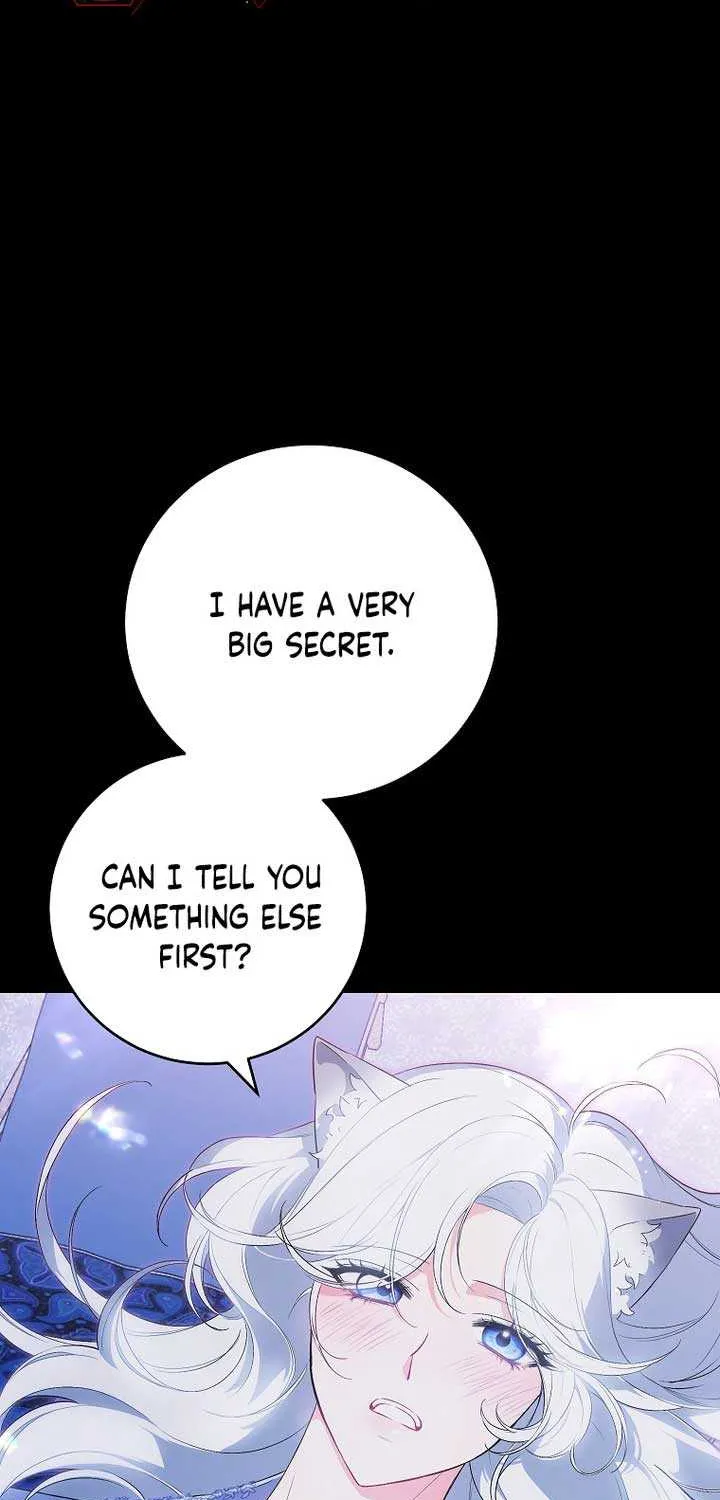 The Heroine Wants Me As Her Sister-in-Law Zinmanga X Chapter 42 Page 16