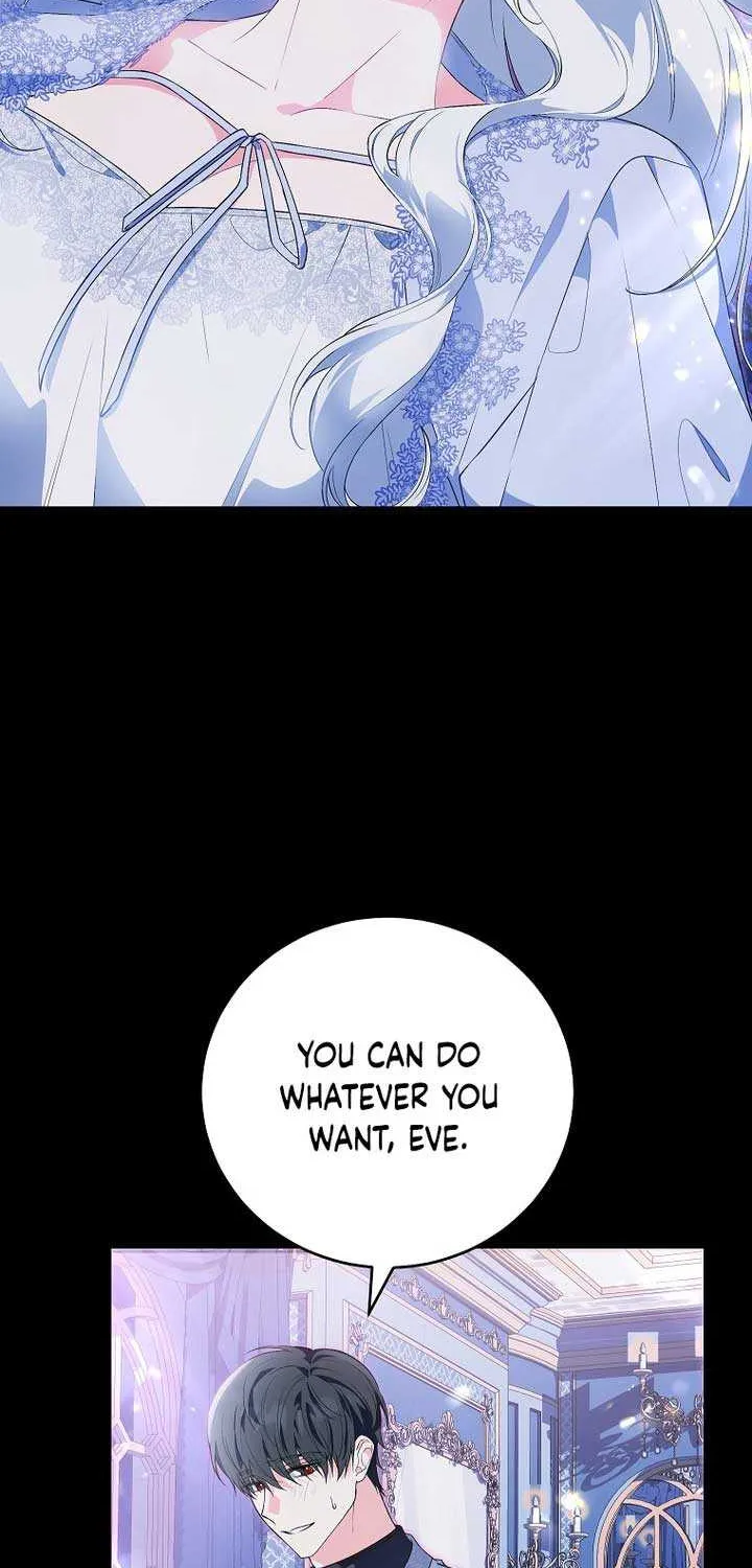 The Heroine Wants Me As Her Sister-in-Law Zinmanga X Chapter 42 Page 17