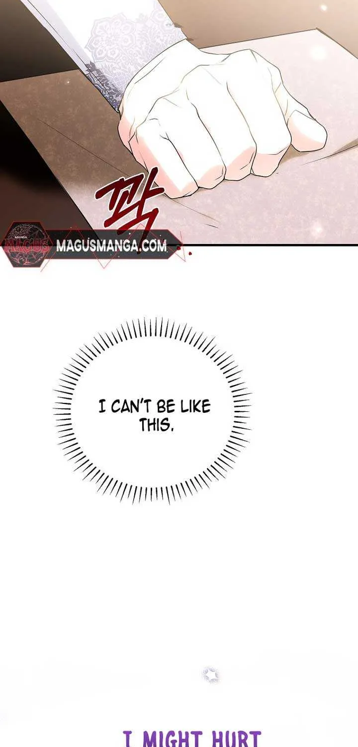 The Heroine Wants Me As Her Sister-in-Law Zinmanga X Chapter 42 Page 28