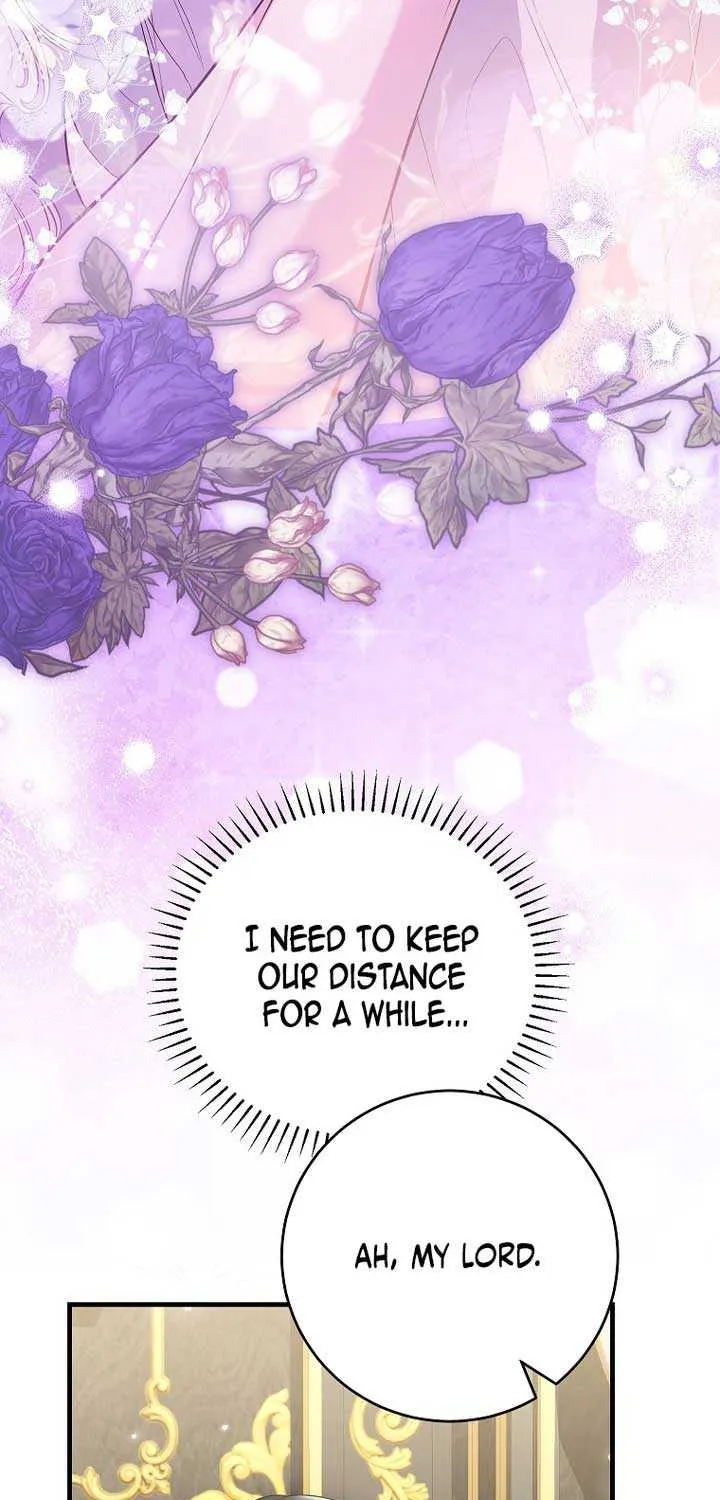 The Heroine Wants Me As Her Sister-in-Law Zinmanga X Chapter 42 Page 30