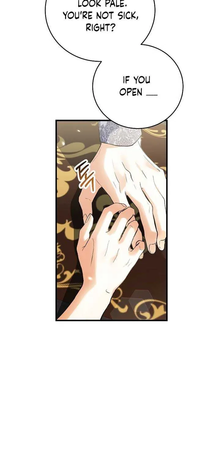 The Heroine Wants Me As Her Sister-in-Law Zinmanga X Chapter 42 Page 59