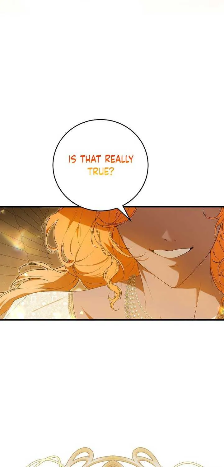 The Heroine Wants Me As Her Sister-in-Law Zinmanga X Chapter 42 Page 69