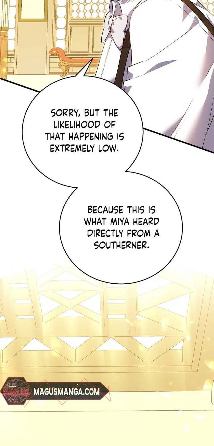 The Heroine Wants Me As Her Sister-in-Law Zinmanga X Chapter 42 Page 76