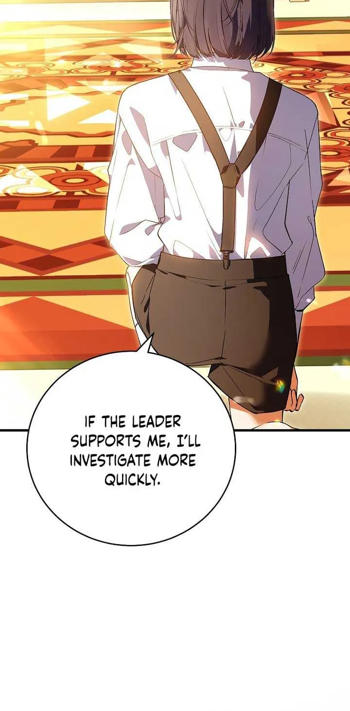 The Heroine Wants Me As Her Sister-in-Law Zinmanga X Chapter 42 Page 78