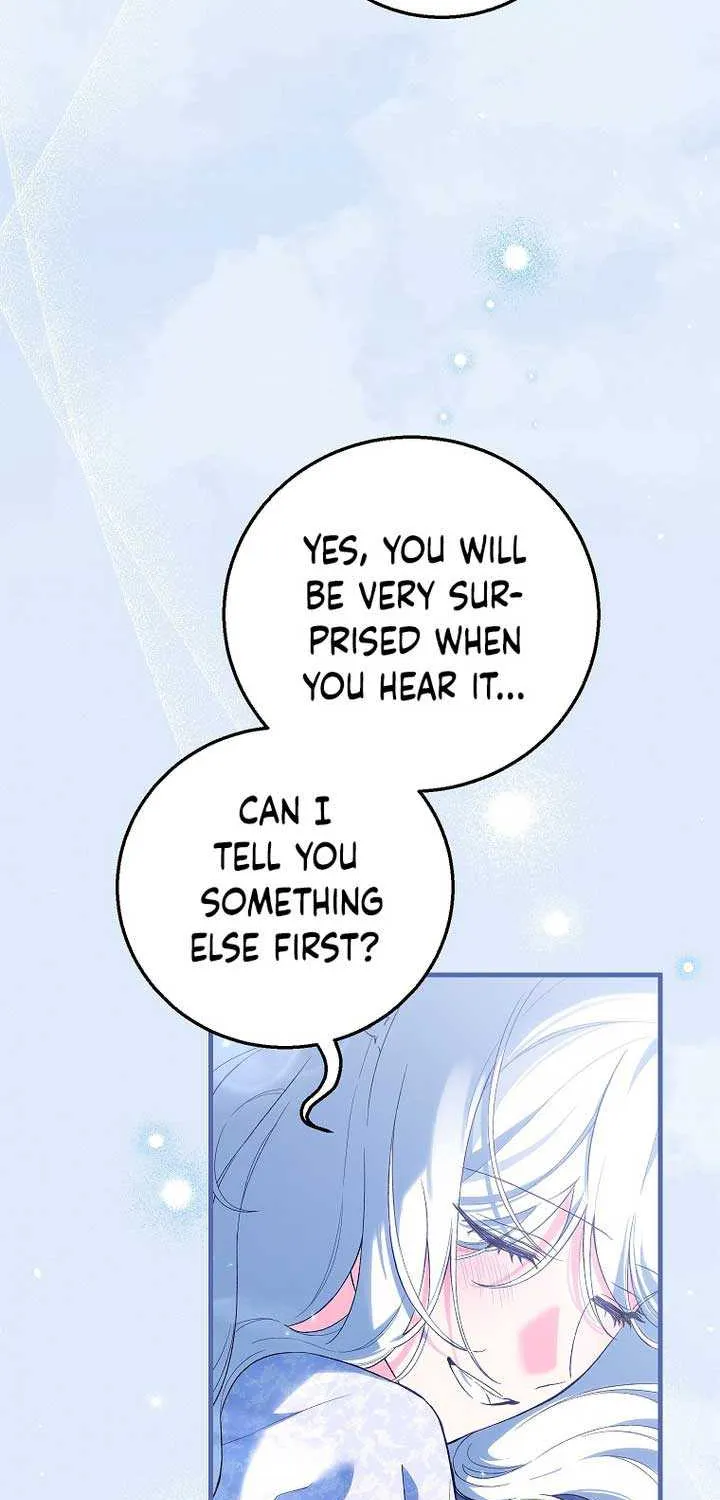The Heroine Wants Me As Her Sister-In-Law Zinmanga X Chapter 41 Page 16