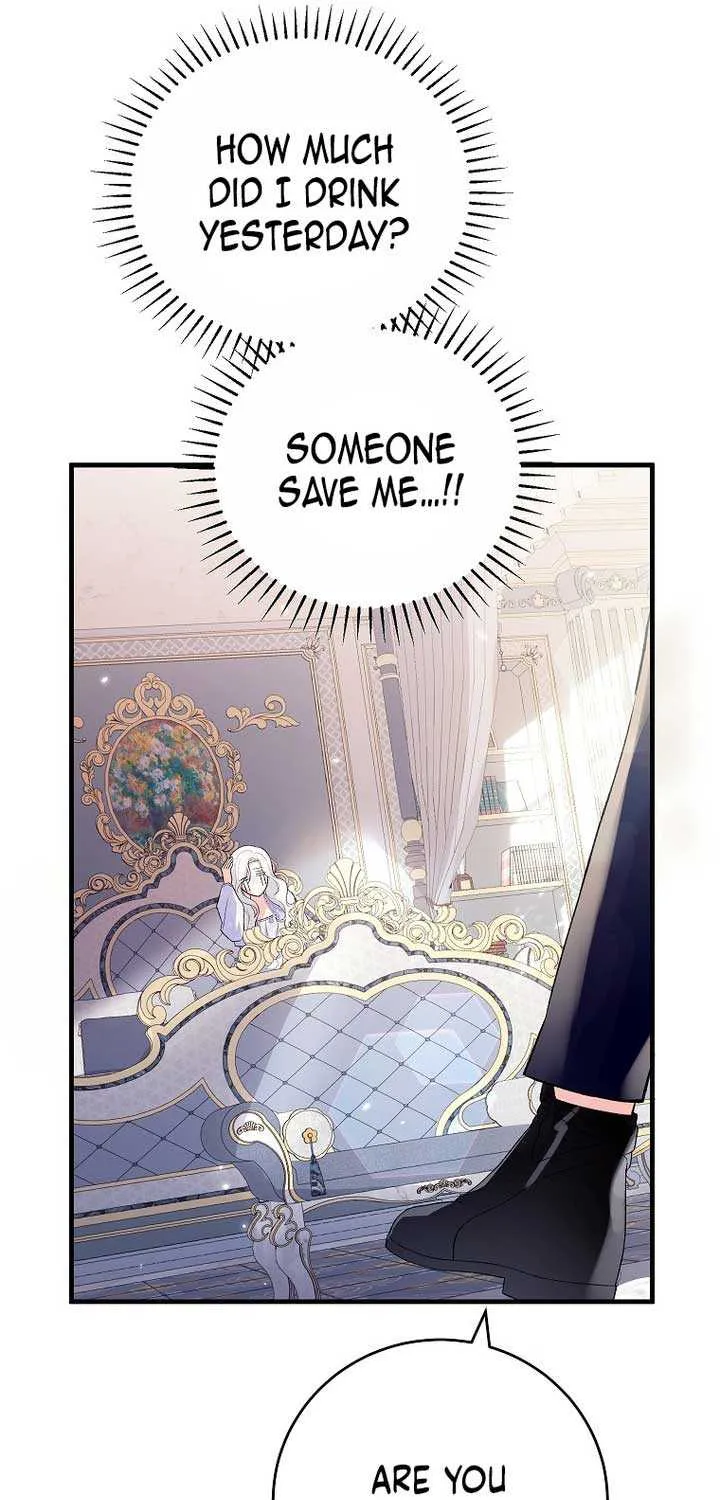 The Heroine Wants Me As Her Sister-In-Law Zinmanga X Chapter 41 Page 26