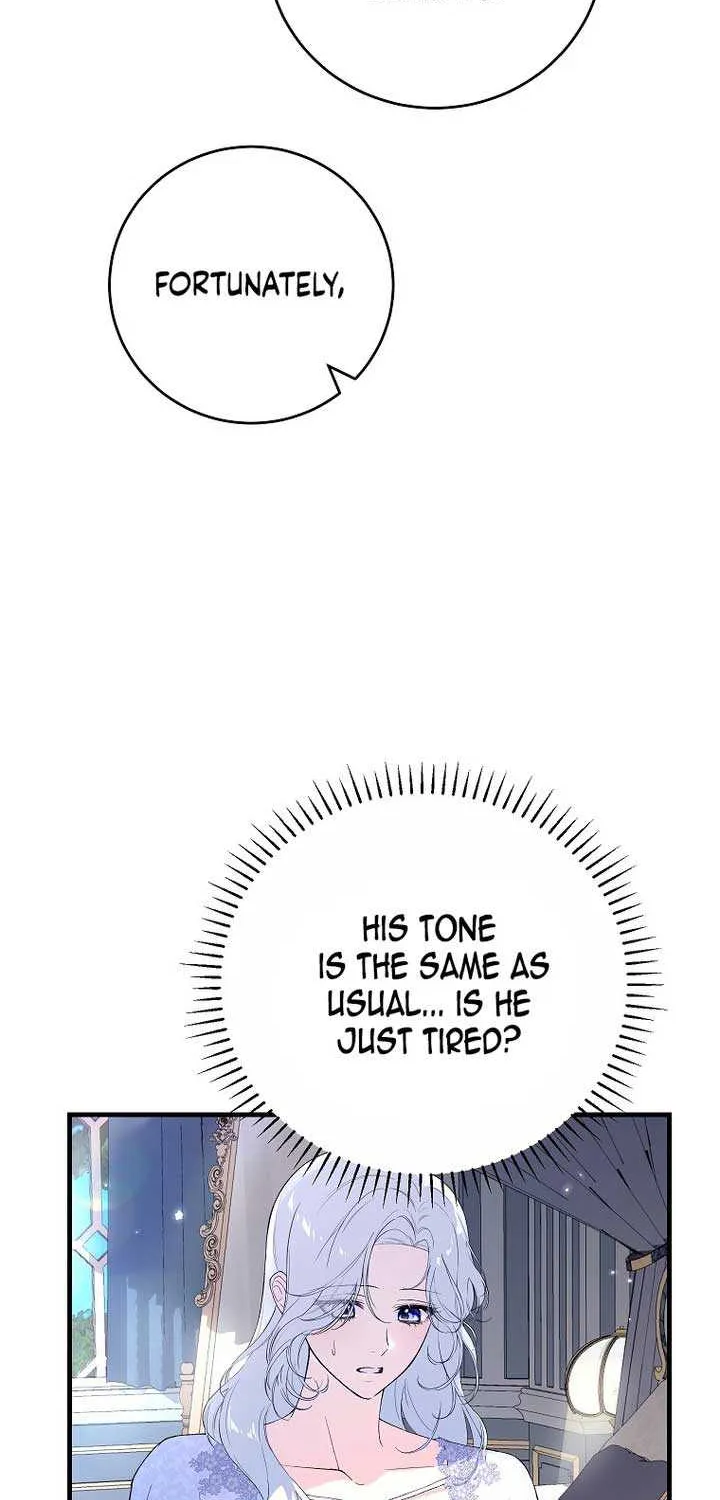 The Heroine Wants Me As Her Sister-In-Law Zinmanga X Chapter 41 Page 33