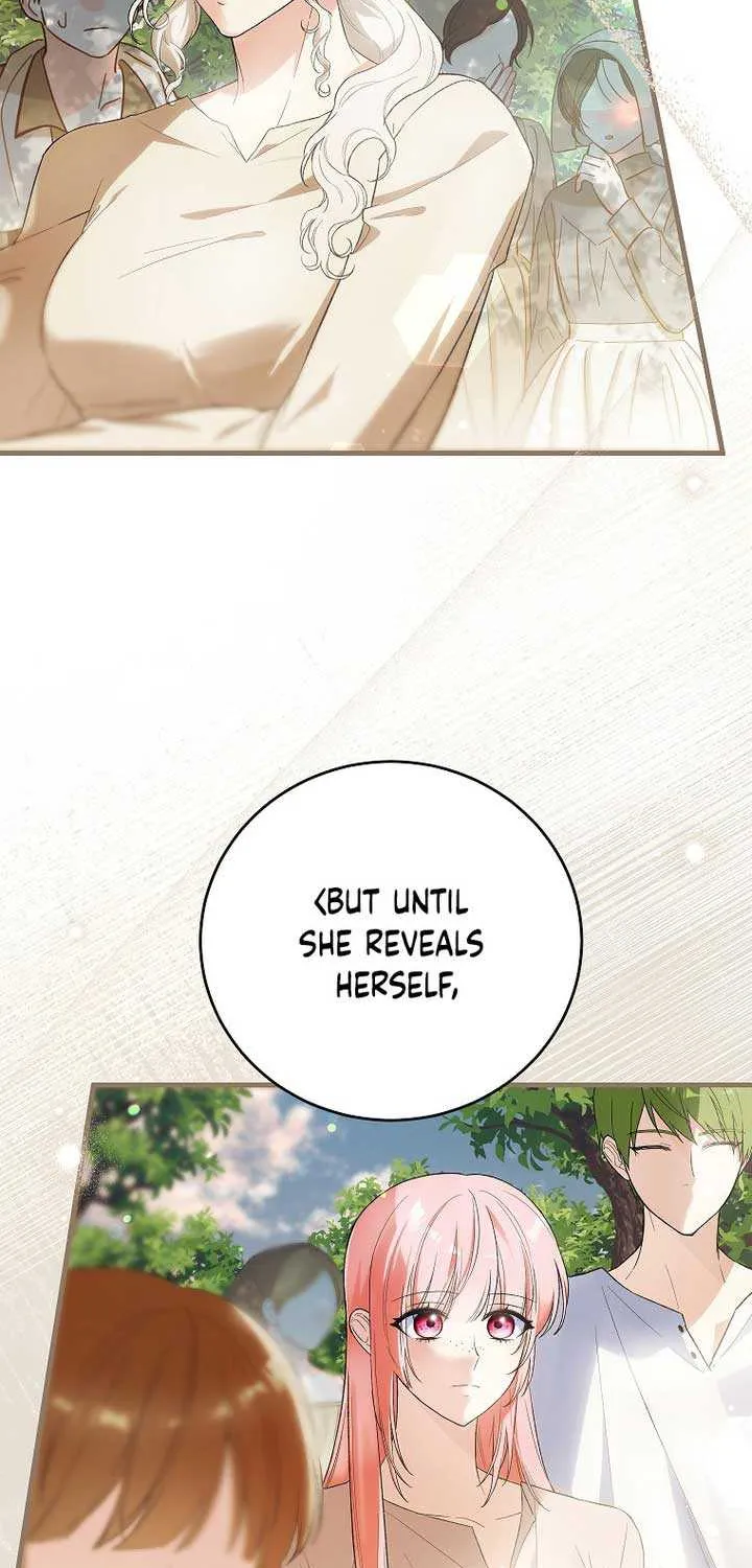 The Heroine Wants Me As Her Sister-In-Law Zinmanga X Chapter 41 Page 70