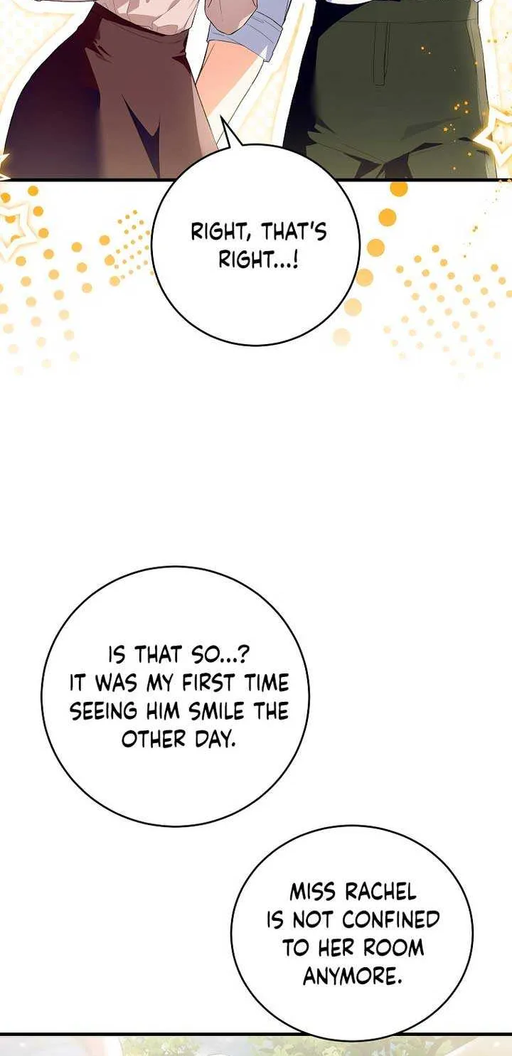 The Heroine Wants Me As Her Sister-In-Law Zinmanga X Chapter 41 Page 79